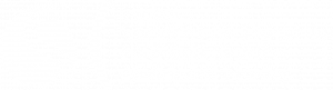Logo Institut SoMuM