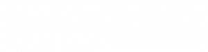 Logo Mesopolhis, Centre méditerranéen de sociologie, sciences politiques et d’histoire