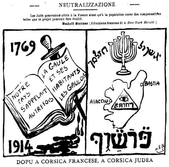 Figure 3. Neutralizzazione, Matteo Rocca